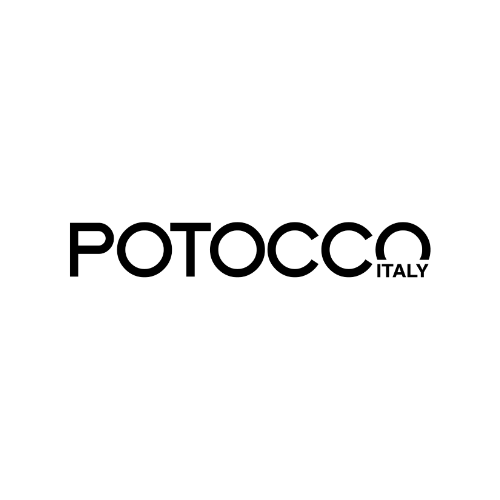 Logo POTOCCO