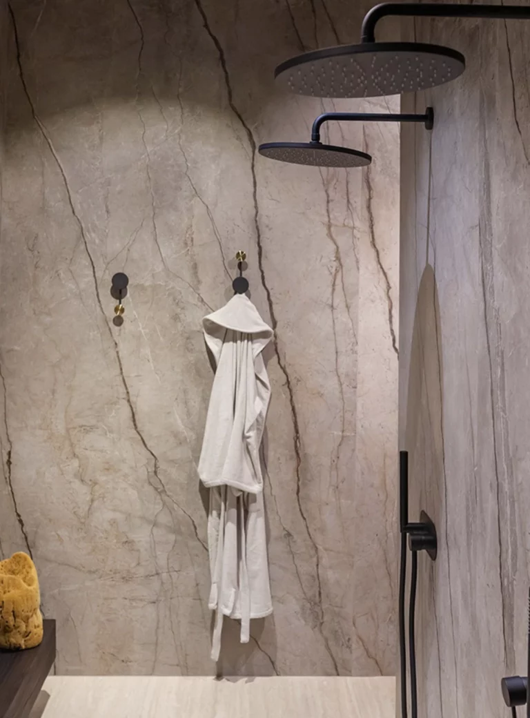 Inspiration salon de Milan