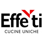 Logo Effeti Cucine