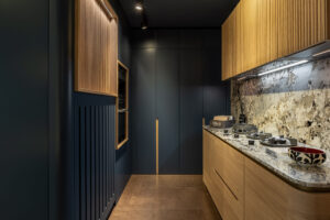 DIMI Interior Design Showroom