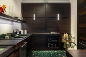 DIMI Interior Design Showroom